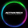 activatech