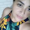 katherine.caraballo01