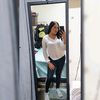 nallelylpez05