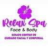 relaxspafacebody0