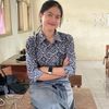 sukanangissss1