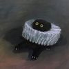 raccoontoes001