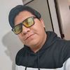 josecharlymoreno