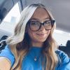 hannahfivecoate