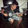 andygarciaoficial4