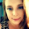 ashleybegley670
