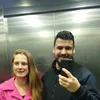 pablowommer658