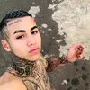 marcos04604