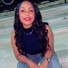 la_redimida04
