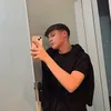 gutzx_0