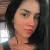 flor_l1021