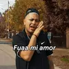 mucialinda