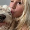 linda_danielsen08