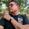 hernan984