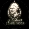 hassan__0080