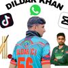mr_dildar_ssk56