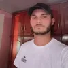 dimazanin1