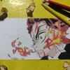 matheus.arts