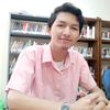 Akhmad Muzadi