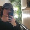 hiimsaucy