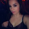 nancysanchez98730