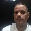 andreluizdesouza53