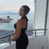 jasminaa_qkj