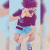 hassanfaransa07