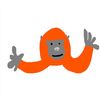 mrmcmonke