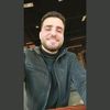 mahmoudelsaid07
