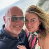 laurieleeprice0