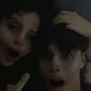 euapanhosehomemfalarcmg