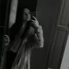 mylifeasjimenita