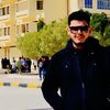 youssaf814