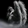 🖤🖤🖤BLACK ANGEL🖤🖤🖤