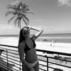 chaley_covelli