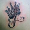 daniel_angelo.8