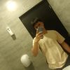 victor_ssj_05