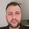 vickykhan952