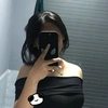 minganh_22