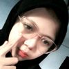 tofa73379