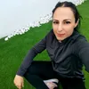 leannevella225