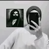 _eid_.u