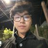 gabo_603