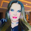 adrianadrisilva44