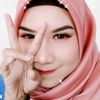 khaylamakeup_