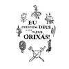 umbandistas09