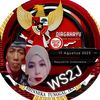 liliss_uryani