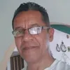 yoelrojas139