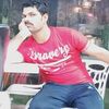 amir..291